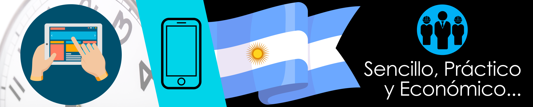 Argentina 2-3